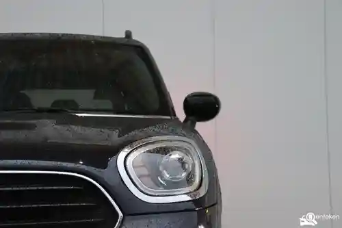 MINI Countryman Cooper 2020
