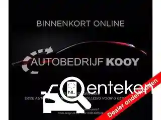 Mazda CX-5 SKYACTIV-G 165 2018