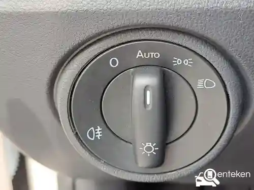 VW up! 1.0 2019