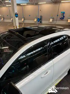 Mercedes-Benz A 200 2018