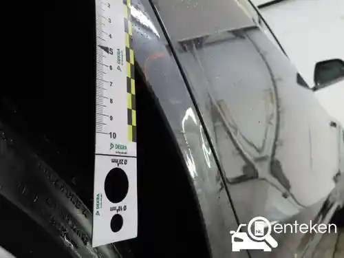 Tesla Model 3 Performance 2019