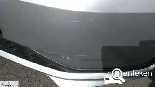 VW up! 1.0 2019