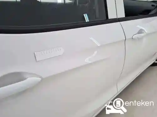 Opel KARL 1.0 2019