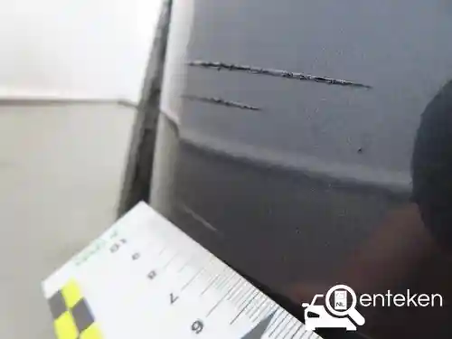 Tesla Model 3 Performance 2019