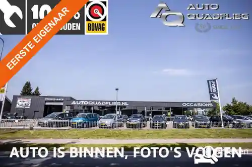 BMW 118i 2019