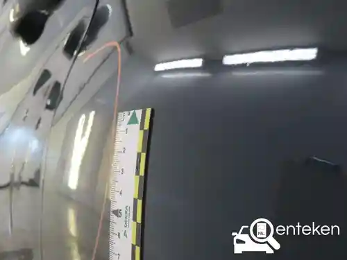 Renault Captur ENERGY TCe 90 2019