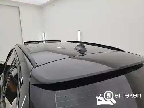 BMW 318i Touring 2019