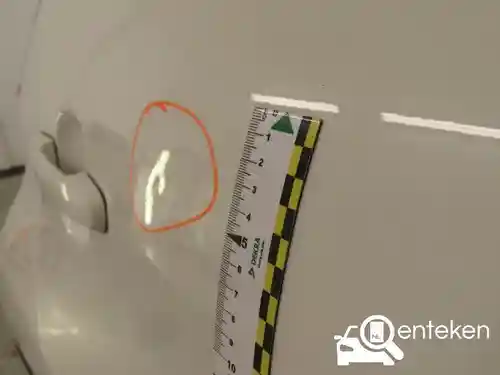 Toyota Aygo 1.0 2019