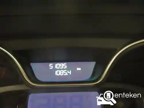 Renault Captur ENERGY TCe 90 2019
