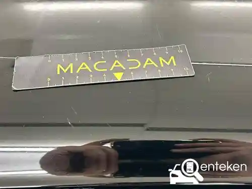 Renault Clio TCe 100 2019