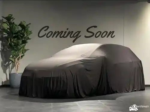 SEAT Ibiza 1.0 TSI 2019