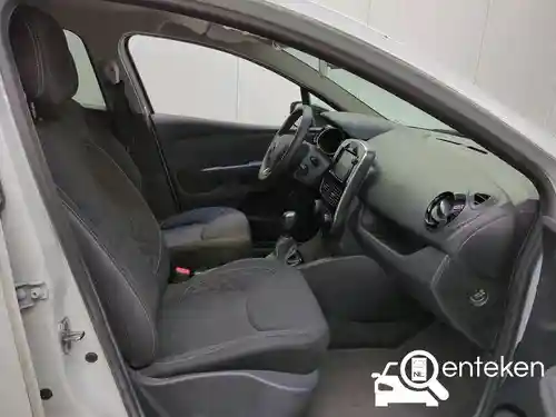 Renault Clio Grandtour ENERGY TCe 90 2019