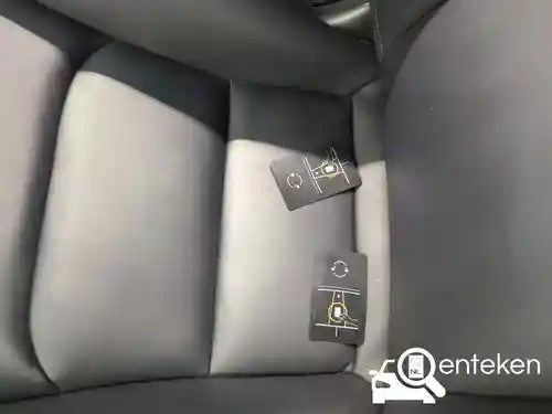 Tesla Model 3 Standard Range Plus 2019