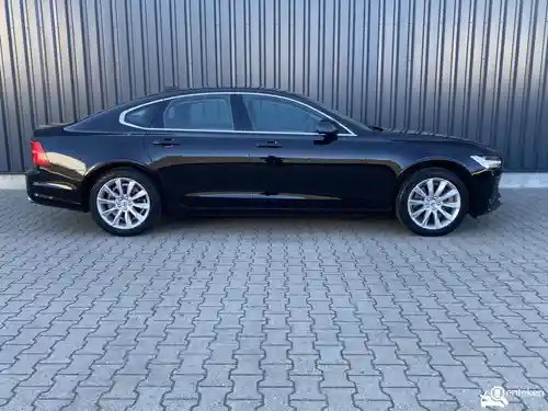 Volvo S90 T4 2018