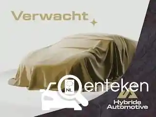 Porsche Macan 2019