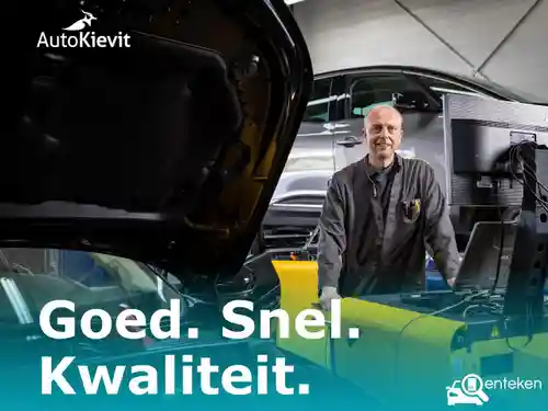 Renault Captur ENERGY TCe 90 2019