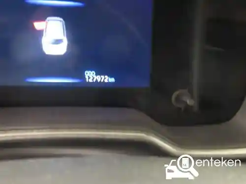 Toyota Corolla Touring Sports 1.8 Hybrid 2020