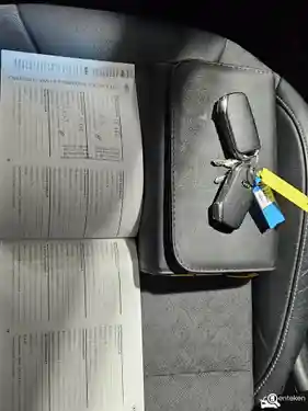 KIA Niro 1.6 GDI PlugIn-Hybrid 2019
