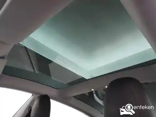 Tesla Model 3 Standard Range Plus 2019