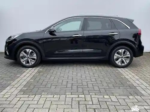 KIA e-Niro 64 kWh 2019