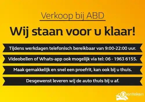 Renault Clio ENERGY TCe 90 2019