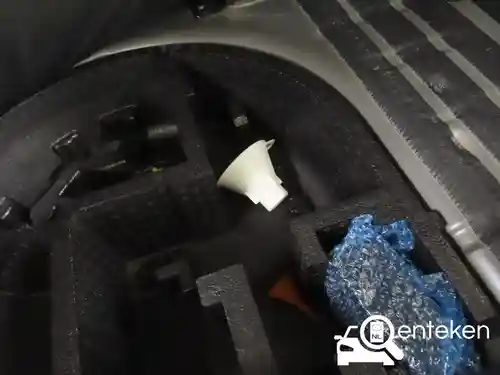 Ford Fiesta 1.0 EcoBoost 2019
