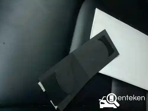 Tesla Model 3 Performance 2019