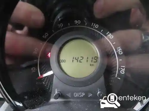 Toyota Aygo 1.0 2019