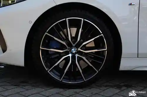 BMW 118i 2019