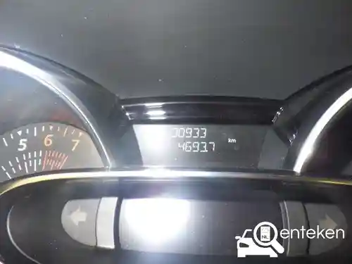 Renault Clio ENERGY TCe 90 2019