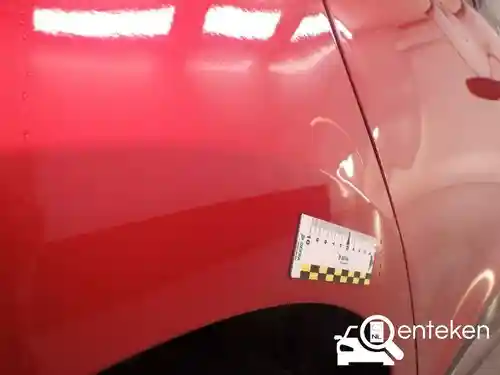 Renault Clio ENERGY TCe 90 2019
