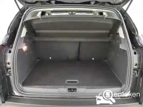 Renault Captur ENERGY TCe 90 2019