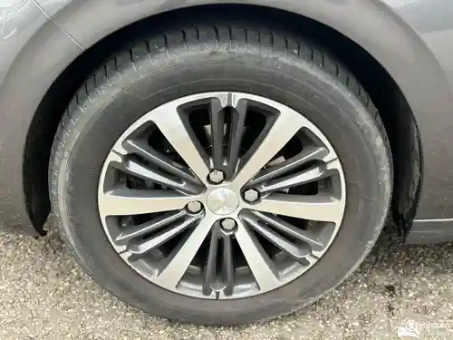 Peugeot 208 1.2 PureTech 82 2019
