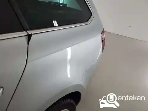 Skoda Octavia 1.0 TSI 2019