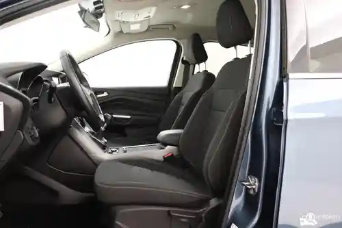 Ford Kuga 1.5 EcoBoost 2019