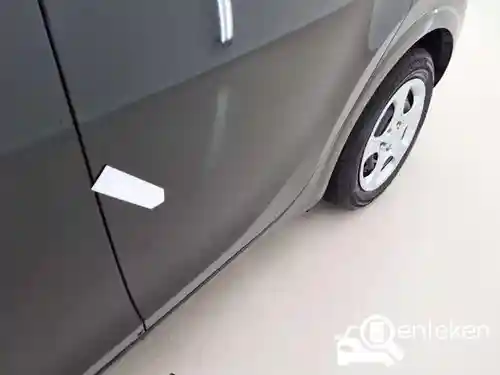 KIA Picanto 1.0 2019