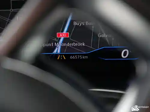 VW T-Roc 1.5 TSI OPF ACT 2019