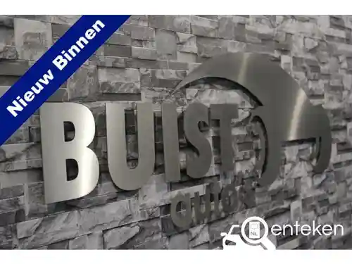 VW Passat Variant 1.4 TSI BMT ACT 2016