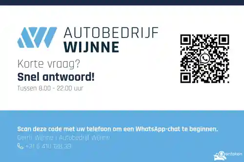 VW Polo 1.0 TSI OPF 2019