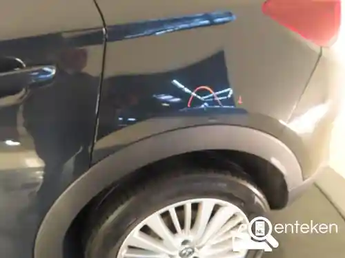 Opel Grandland X 1.2 DI Turbo 2019