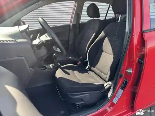 KIA Picanto 1.0 2020