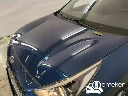 KIA Niro 1.6 GDI Hybrid 2019