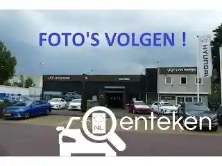 Peugeot 5008 1.2 PureTech 130 2020