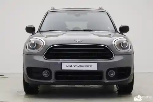 MINI Countryman Cooper 2020