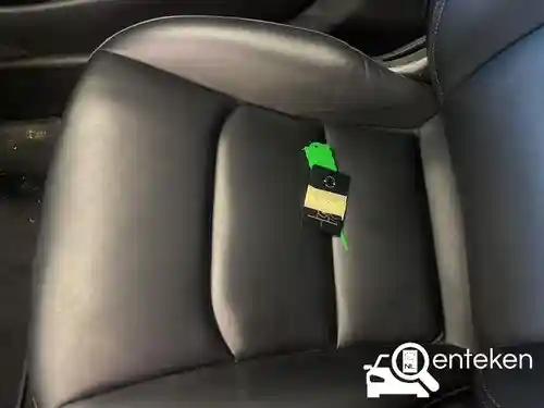Tesla Model 3 Performance 2019