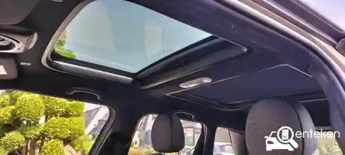 MINI  Cooper 2020