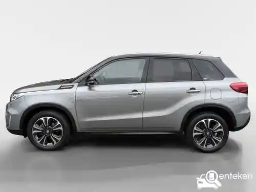 Suzuki Vitara 1.4 Boosterjet 2019