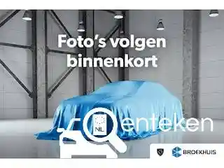Peugeot 108 1.0 VTi 72 2019