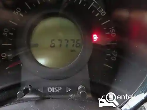 Toyota Aygo 1.0 2019