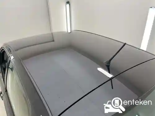 VW up! 1.0 2019